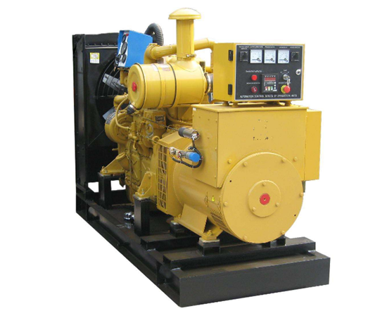 秀山发电机出租