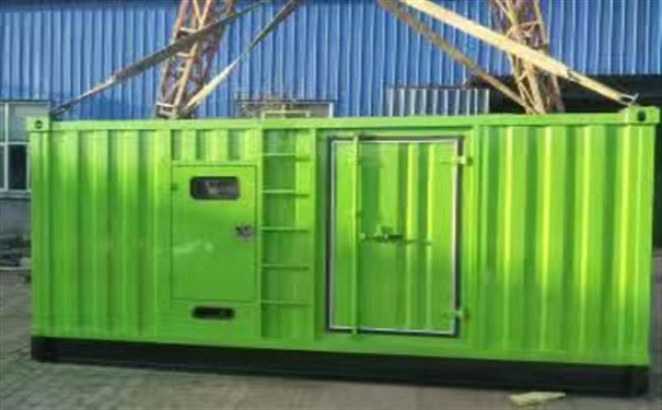 秀山600kw大型柴油发电机组出租价格_COPY_COPY